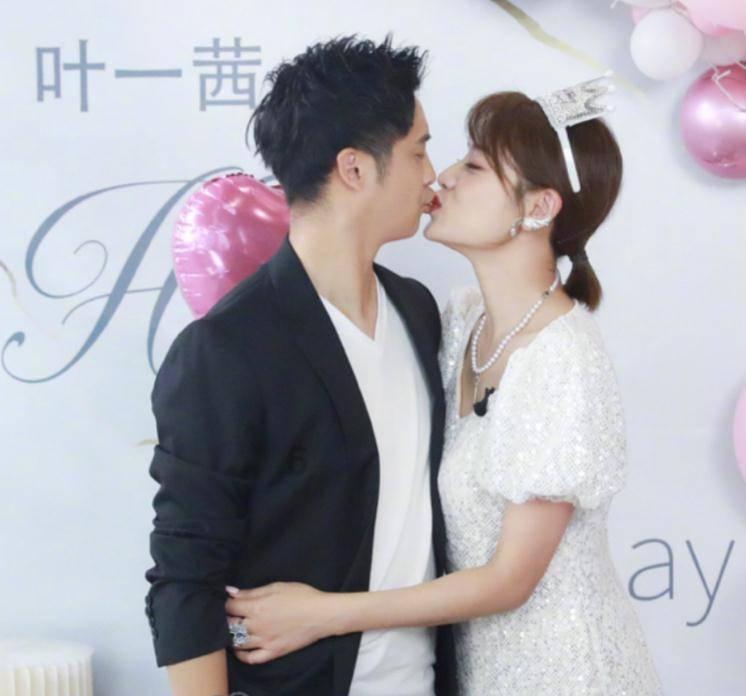 我是孙二谋