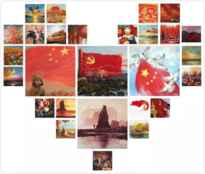 返回键怎么调出来？游戏画面