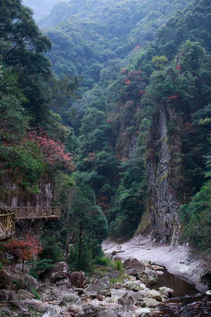 极限摩托大挑战选关版
