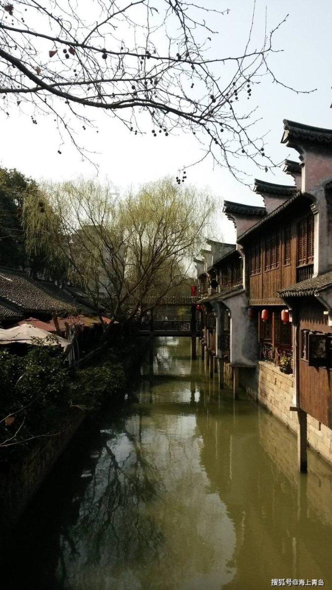 手机显示没有SIM卡，但能接打电话游戏画面
