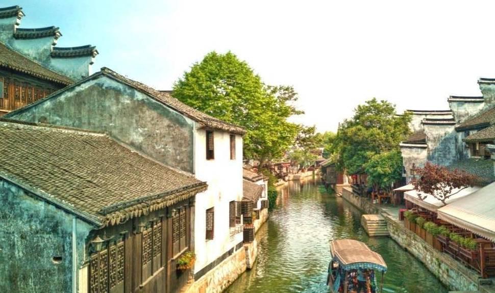 逃离陈旧房4